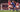 Arsenal - Chelsea kamp i 1996
