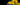 Brøndby Retrotrikots