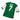 AB Heimtrikot 1999/00 - Sule 7 (L) – Retro Fußballtrikot