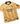 Milan Torwarttrikot 2022/23 - Maignan 16 (XL) – Retro Fußballtrikot