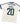 AGF Heimtrikot 2002/03 - Dladla 20 (L) Matchworn – Retro Fußballtrikot