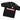 AGF Auswärtstrikot 2001/02 (M) – Retro Fußballtrikot