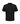 AGF Auswärtstrikot 2001/02 (M) – Retro Fußballtrikot