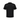 AGF Auswärtstrikot 2001/02 (M) – Retro Fußballtrikot