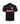 AGF Auswärtstrikot 2001/02 (M) – Retro Fußballtrikot