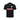 AGF Auswärtstrikot 2001/02 (M) – Retro Fußballtrikot