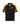 AIK Heimtrikot 1997/98 (L) – Retro Fußballtrikot
