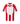 AaB Heimtrikot 1999/00 (S) – Retro Fußballtrikot