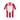AaB Heimtrikot 1999/00 (S) – Retro Fußballtrikot