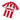 AaB Heimtrikot 1999/00 (S) – Retro Fußballtrikot