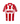 AaB Heimtrikot 1999/00 (S) – Retro Fußballtrikot