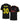 Ajax 3. Trikot 2021/22 - Daramy 30 (L) – Retro Fußballtrikot