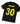 Ajax 3. Trikot 2021/22 - Daramy 30 (L) – Retro Fußballtrikot