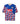 Ajax Auswärtstrikot 1989/90 (XL) – Retro Fußballtrikot