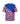 Ajax Auswärtstrikot 1989/90 (XL) – Retro Fußballtrikot