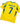 Al-Nassr Heimtrikot 2024/25 - Ronaldo 7 (XL) – Retro Fußballtrikot