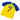 Al-Nassr Heimtrikot 2022/23 - Ronaldo 7 (XXL) – Retro Fußballtrikot