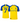 Al-Nassr Heimtrikot 2022/23 - Ronaldo 7 (XXL) – Retro Fußballtrikot
