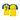 Al-Nassr Heimtrikot 2022/23 - Ronaldo 7 (XXL) – Retro Fußballtrikot