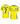 Al-Nassr Heimtrikot 2024/25 - Ronaldo 7 (L) – Retro Fußballtrikot