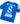 Al Hilal Heimtrikot 2023/24 - Neves 8 (L) – Retro Fußballtrikot