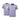 Al-Nassr 4. Trikot 2022/23 - Ronaldo 7 (L) – Retro Fußballtrikot