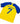 Al Nassr Heimtrikot 2022/23 - Ronaldo 7 (S) – Retro Fußballtrikot
