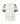 Algerien Heimtrikot 2004/06 (M) – Retro Fußballtrikot