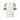 Algerien Heimtrikot 2004/06 (M) – Retro Fußballtrikot