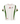 Algerien Heimtrikot 2004/06 (M) – Retro Fußballtrikot