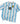 Argentinien Heimtrikot 1994/95 - Maradona 10 (XL) – Retro Fußballtrikot