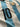 Argentinien Heimtrikot 2014 - Messi 10 (L) – Retro Fußballtrikot