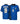 Argentinien Auswärtstrikot 1994/98 - Batistuta 9 (M) – Retro Fußballtrikot