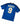 Argentinien Auswärtstrikot 1994/98 - Batistuta 9 (M) – Retro Fußballtrikot