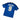 Argentinien Auswärtstrikot 1994/98 - Batistuta 9 (M) – Retro Fußballtrikot