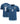 Argentinien Auswärtstrikot 2015/16 - Messi 10 (M) – Retro Fußballtrikot