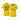 Arsenal Auswärtstrikot 2019/20 - Mavropanos 27 (L) – Retro Fußballtrikot