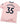 Arsenal 3. Trikot 2022/23 - Zinchenko 35 (L) – Retro Fußballtrikot