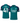 Arsenal 3. Trikot 2023/24 - Rice 41 (L) – Retro Fußballtrikot