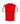 Arsenal Heimtrikot 1986/88 (L) – Retro Fußballtrikot
