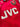 Arsenal Heimtrikot 1996/98 - Anelka 9 Langarm (XL) – Retro Fußballtrikot