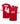 Arsenal Heimtrikot 1996/98 - Vieira 4 (XL) – Retro Fußballtrikot