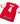 Arsenal Heimtrikot 1996/98 - Vieira 4 (XL) – Retro Fußballtrikot