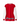 Arsenal Heimtrikot 1996/98 Langarm (XL) – Retro Fußballtrikot