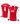 Arsenal Heimtrikot 1998/99 - 4 Vieira Langarm (XL) – Retro Fußballtrikot