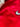 Arsenal Heimtrikot 1998/99 - 4 Vieira Langarm (XL) – Retro Fußballtrikot