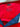 Arsenal Heimtrikot 1998/99 - 4 Vieira Langarm (XL) – Retro Fußballtrikot
