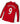 Arsenal Heimtrikot 2008/10 - Eduardo 9 Langarm (L) – Retro Fußballtrikot