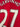 Arsenal Heimtrikot 2011/12 - Gervinho 27 (XL) – Retro Fußballtrikot
