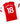 Arsenal Heimtrikot 2021/22 - Tomiyasu 18 (L) – Retro Fußballtrikot
